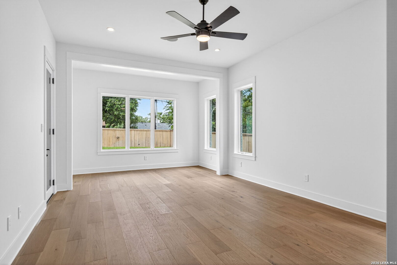 255 Claywell Drive Alamo Heights TX 78209