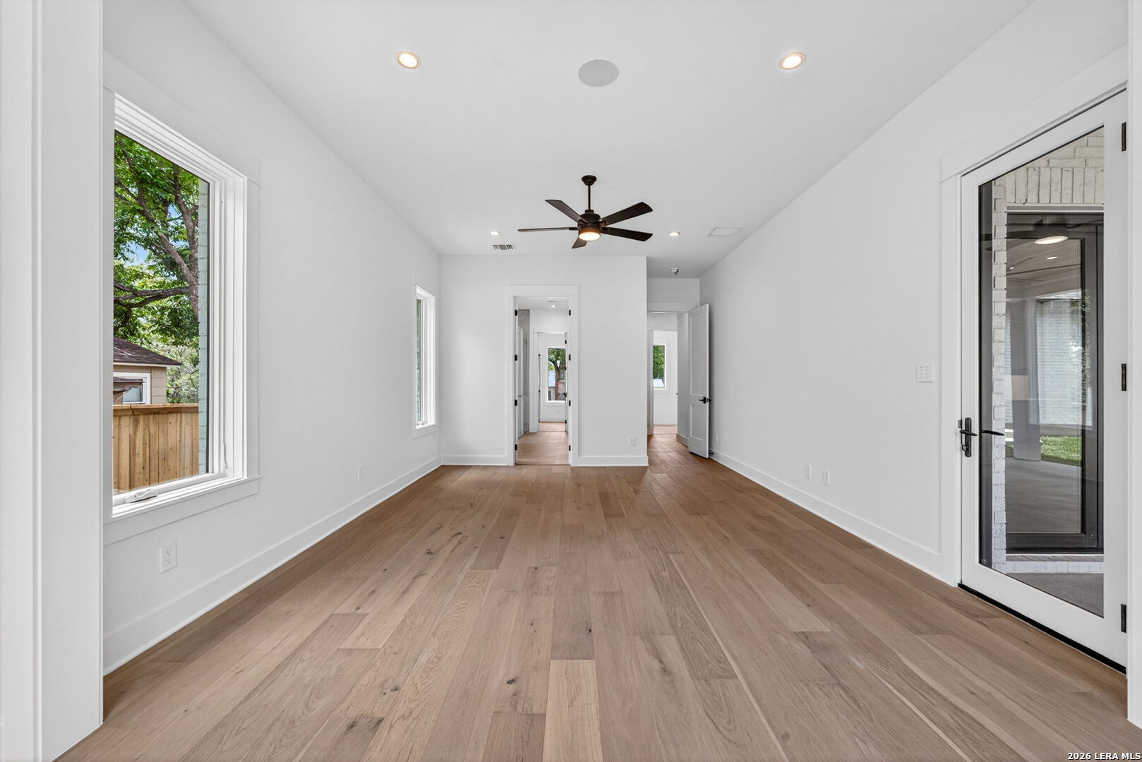 255 Claywell Drive Alamo Heights TX 78209