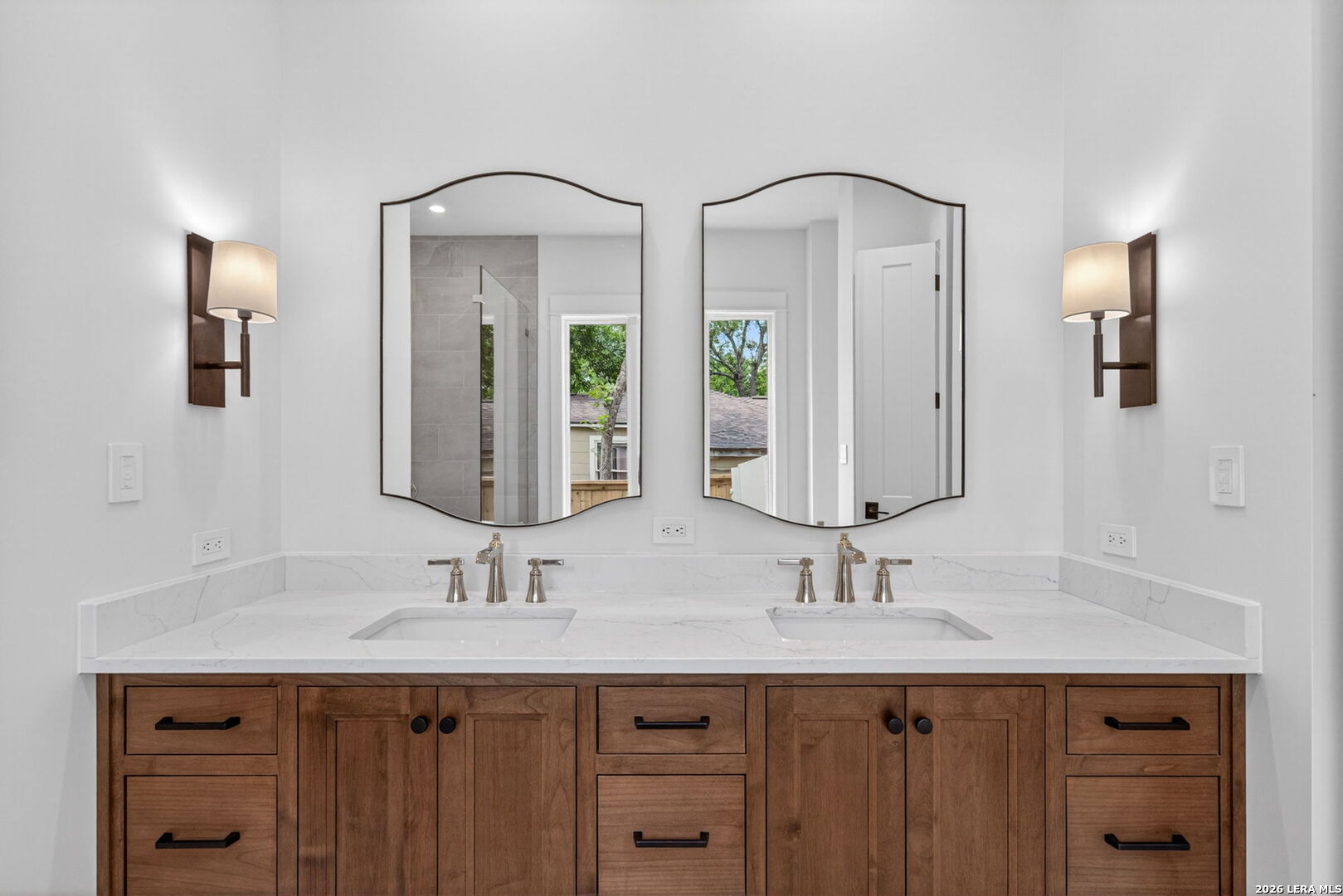 255 Claywell Drive Alamo Heights TX 78209