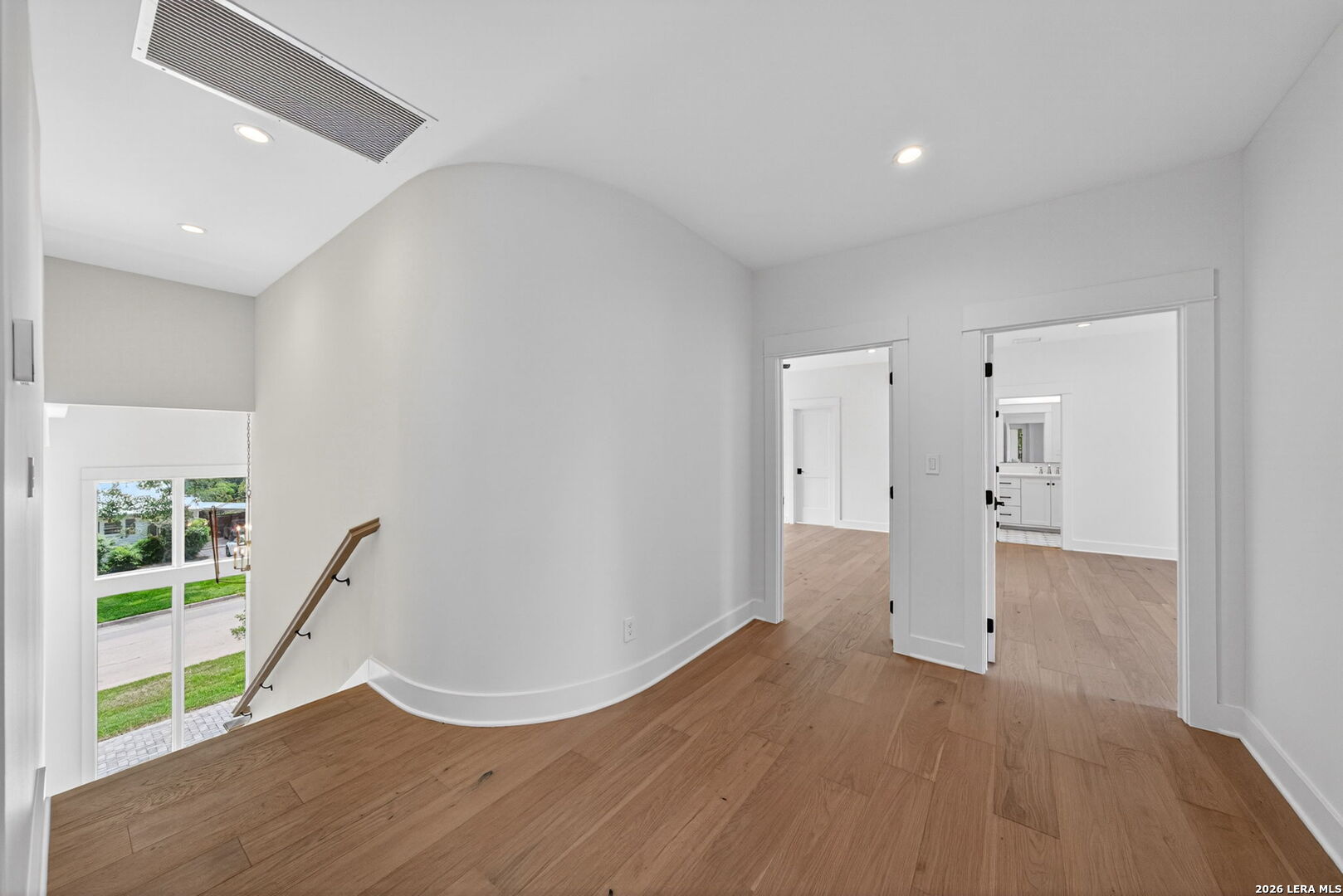 255 Claywell Drive Alamo Heights TX 78209