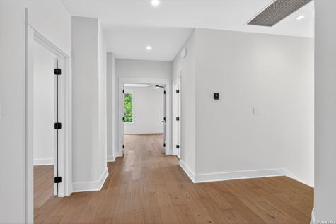 255 Claywell Drive Alamo Heights TX 78209