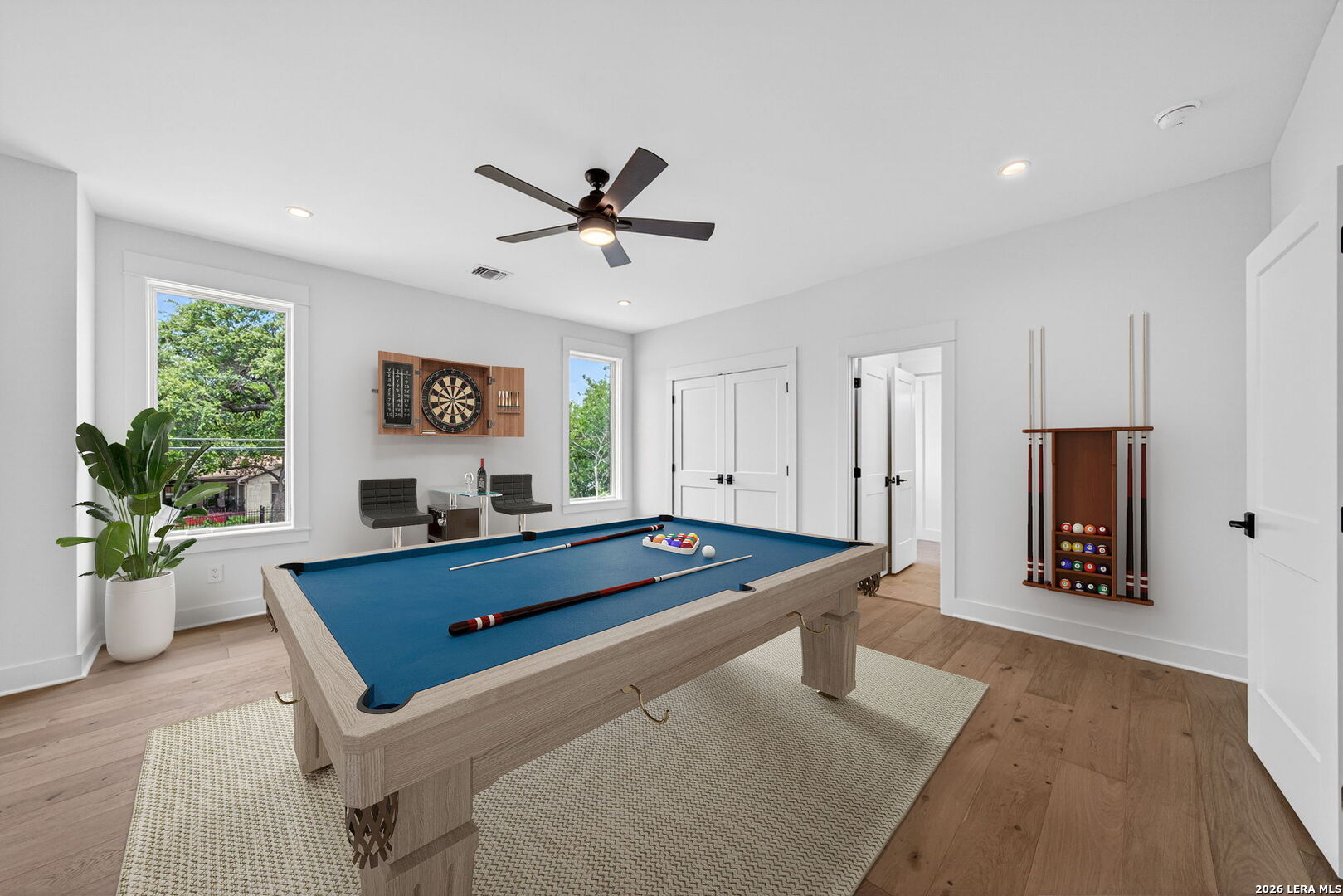 255 Claywell Drive Alamo Heights TX 78209