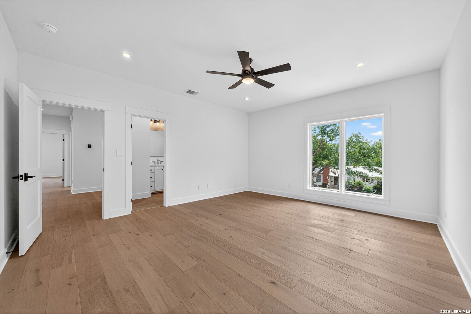 255 Claywell Drive Alamo Heights TX 78209