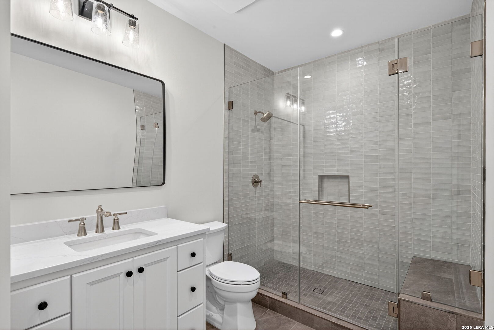 255 Claywell Drive Alamo Heights TX 78209