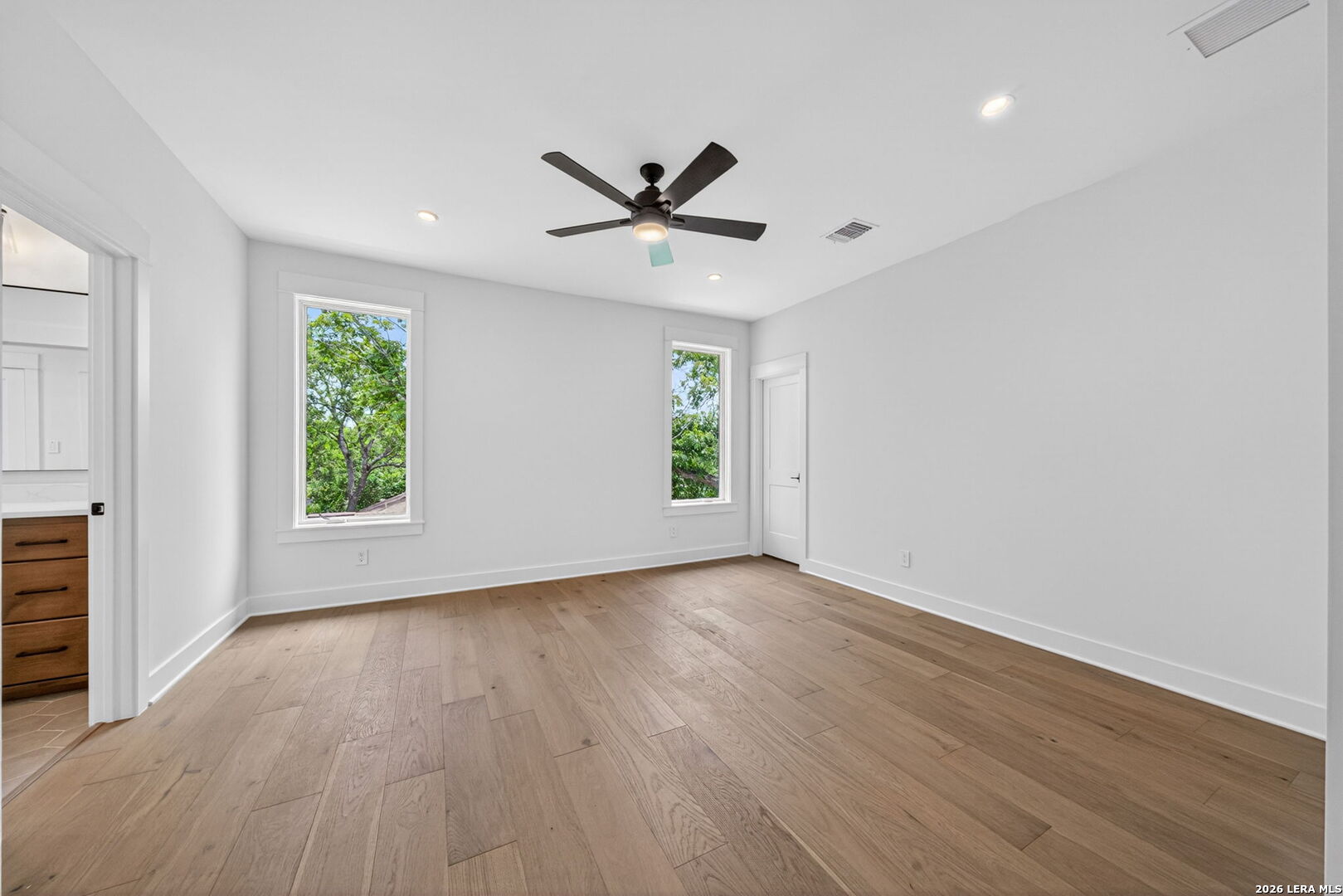 255 Claywell Drive Alamo Heights TX 78209