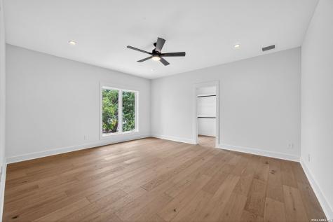 255 Claywell Drive Alamo Heights TX 78209