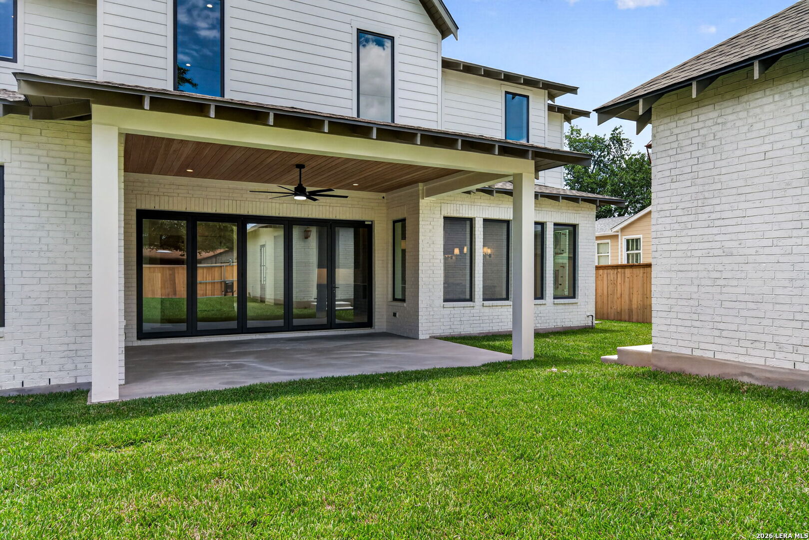 255 Claywell Drive Alamo Heights TX 78209