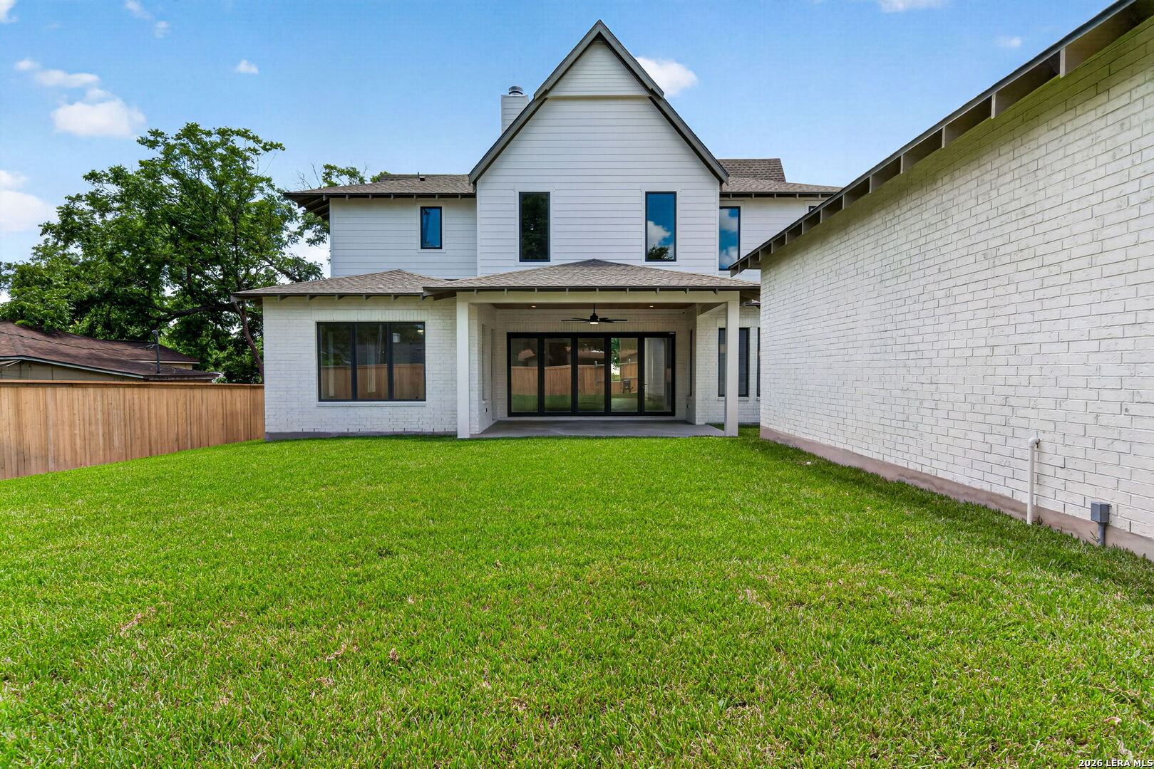 255 Claywell Drive Alamo Heights TX 78209