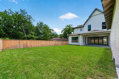 255 Claywell Drive Alamo Heights TX 78209