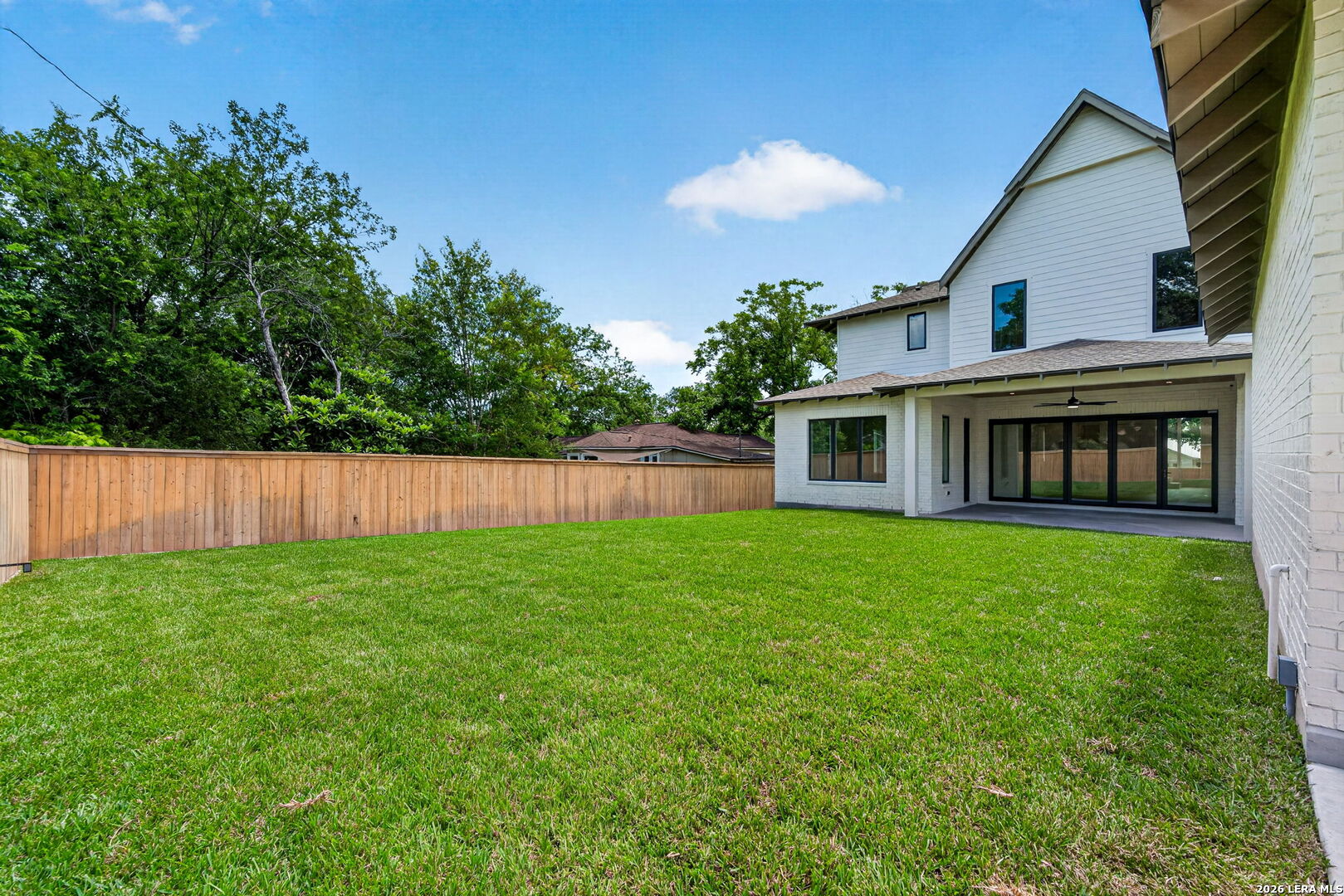 255 Claywell Drive Alamo Heights TX 78209