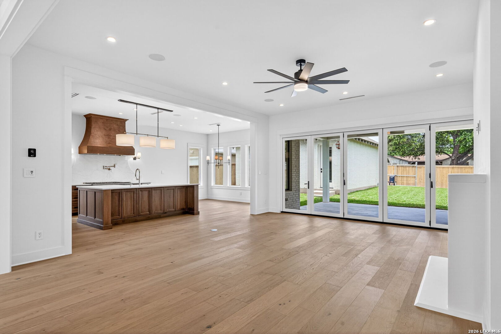 255 Claywell Drive Alamo Heights TX 78209