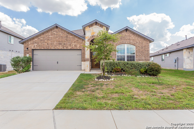 323 Walnut Creek New Braunfels TX 78130