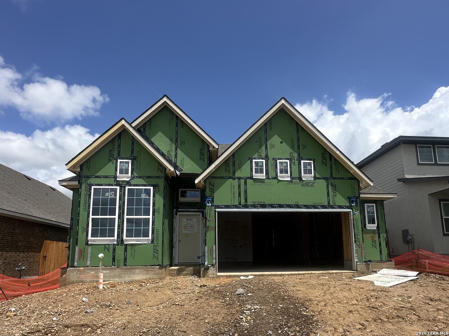 2126 Shepards Street Seguin TX 78155
