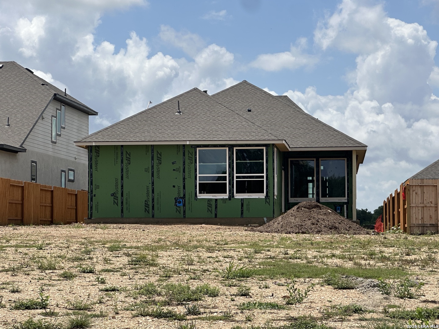 2126 Shepards Street Seguin TX 78155