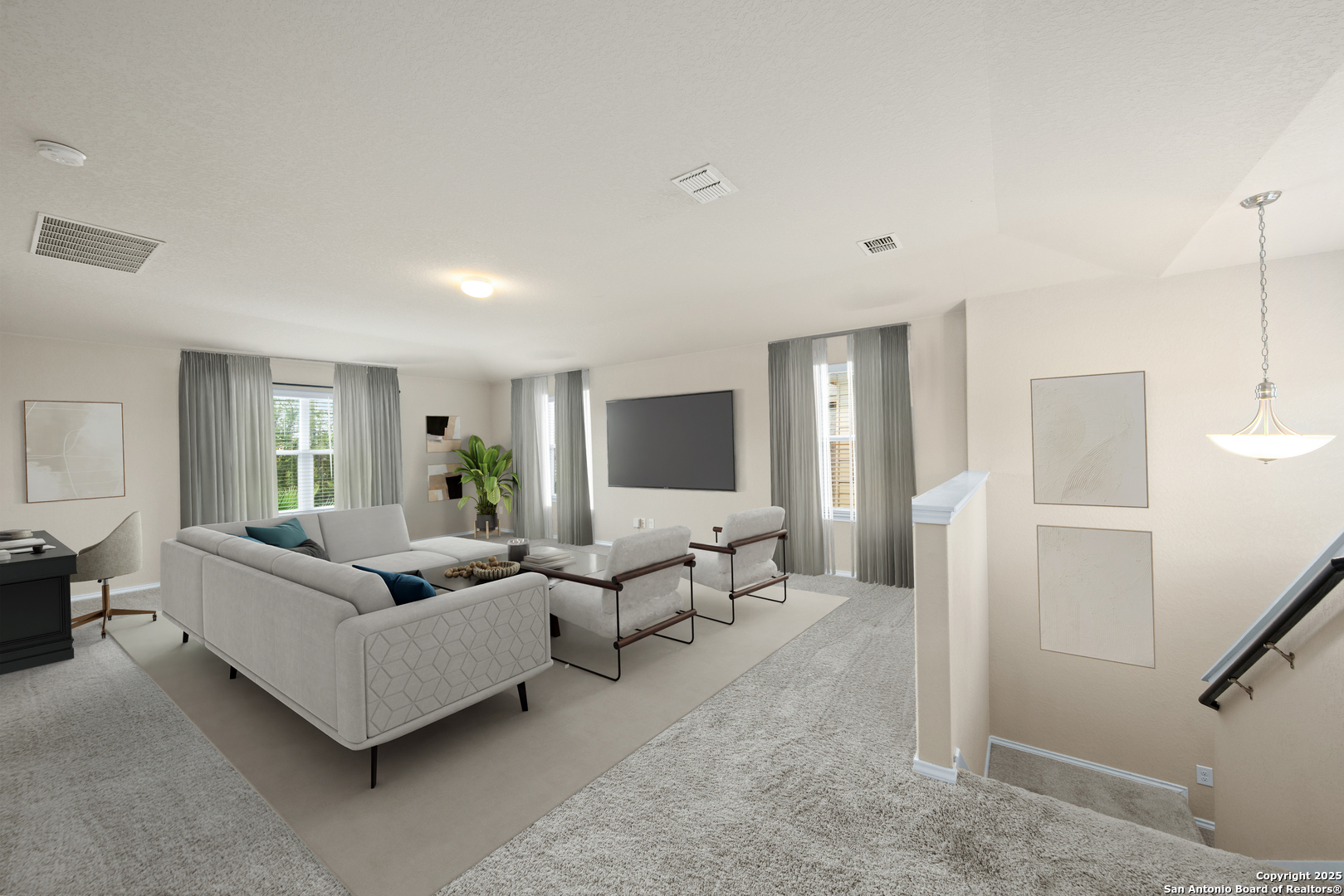 1607 Tree Run San Antonio TX 78245
