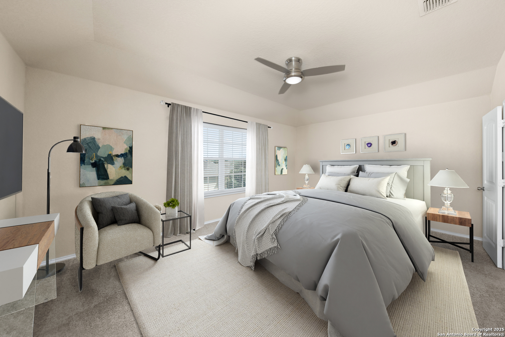 1607 Tree Run San Antonio TX 78245