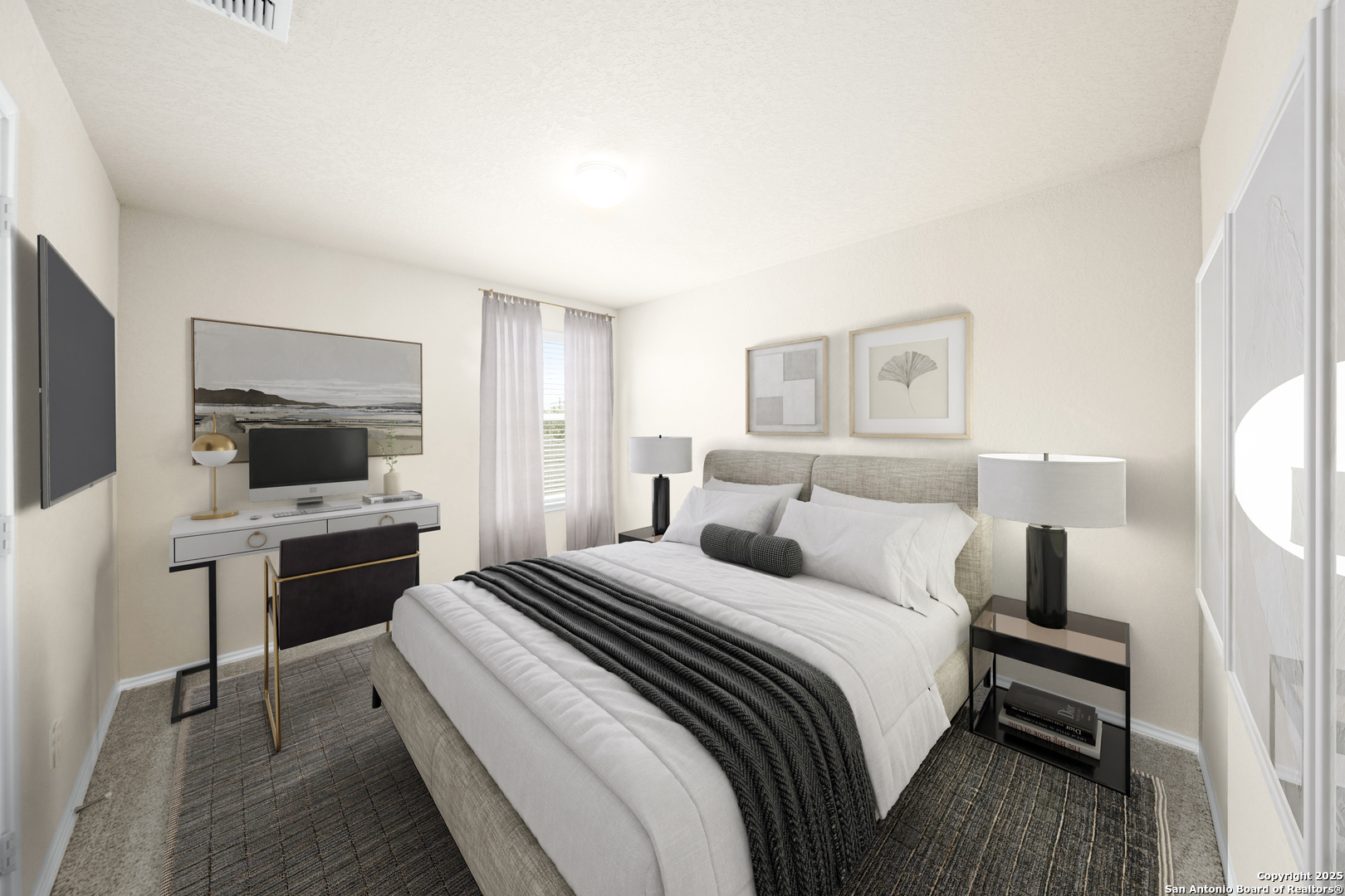 1607 Tree Run San Antonio TX 78245