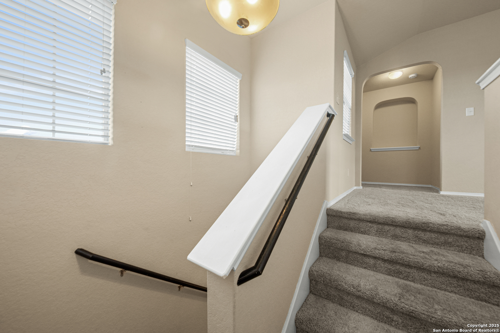 1607 Tree Run San Antonio TX 78245