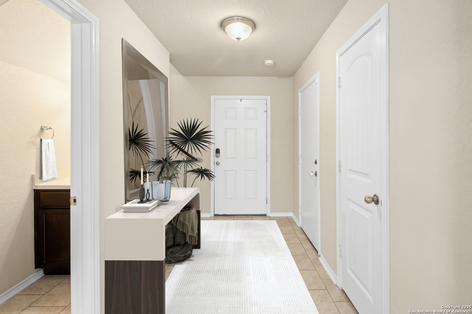 1607 Tree Run San Antonio TX 78245