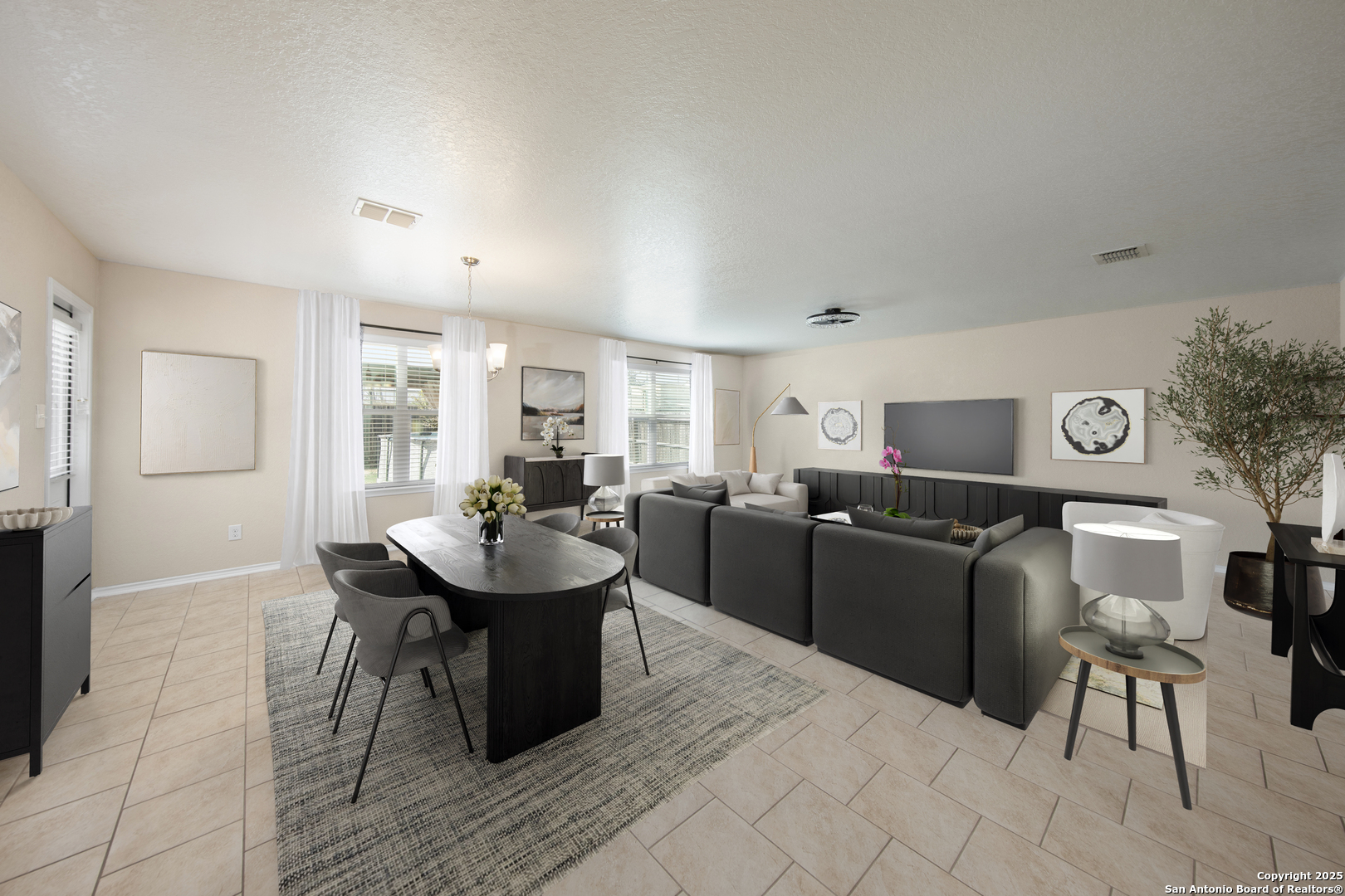 1607 Tree Run San Antonio TX 78245