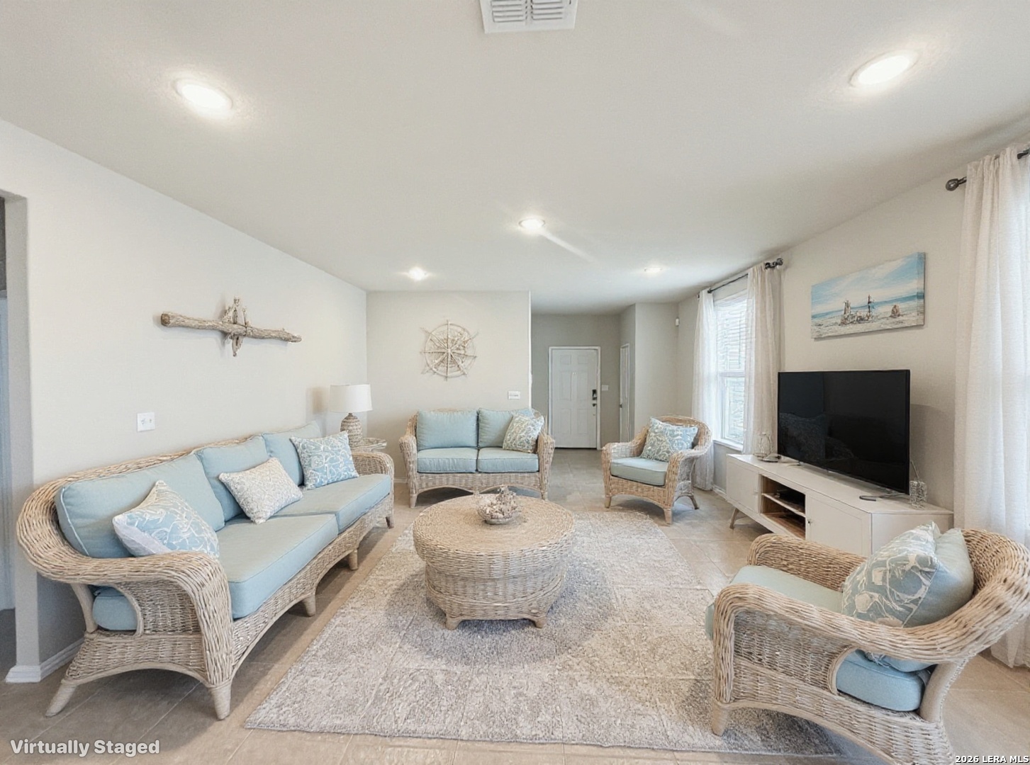 6218 Longhurst Way San Antonio TX 78218