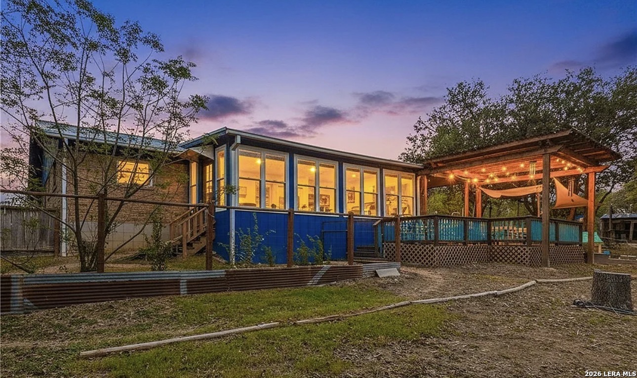 384 Waterway Pass New Braunfels TX 78130
