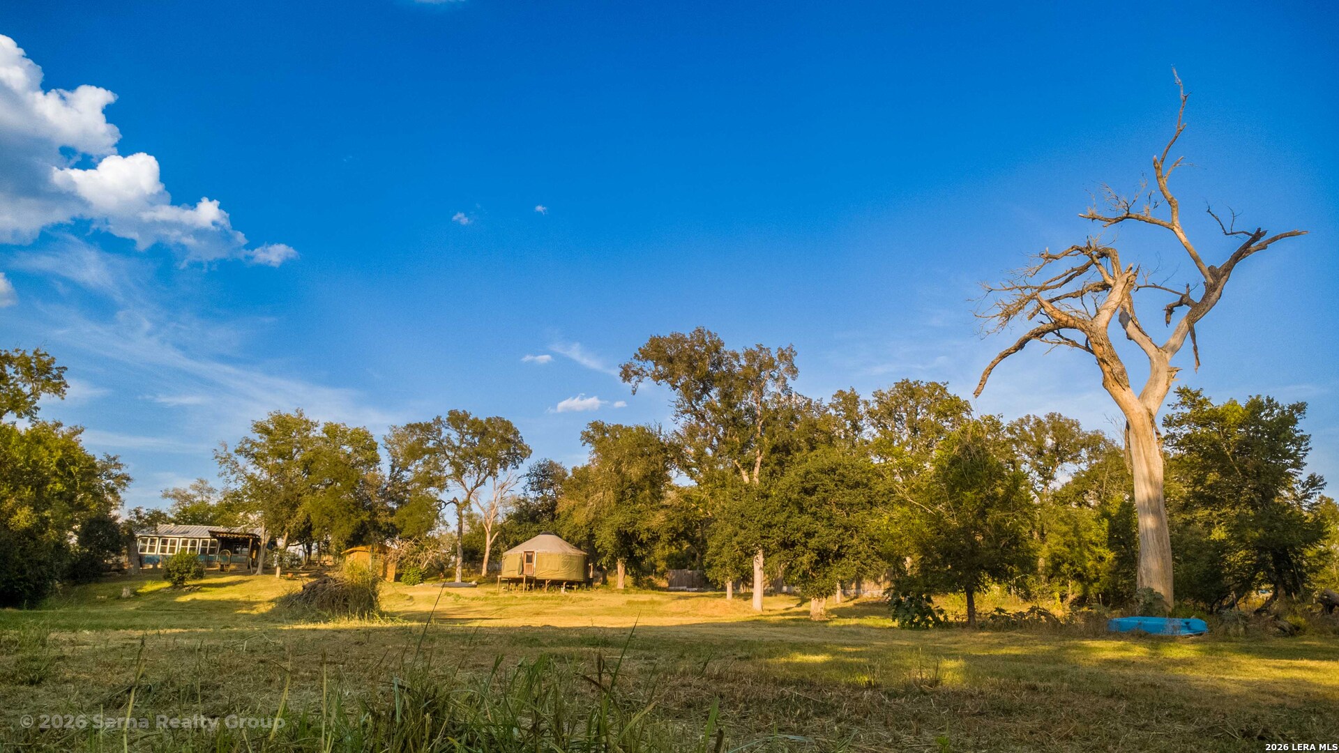 384 Waterway Pass New Braunfels TX 78130