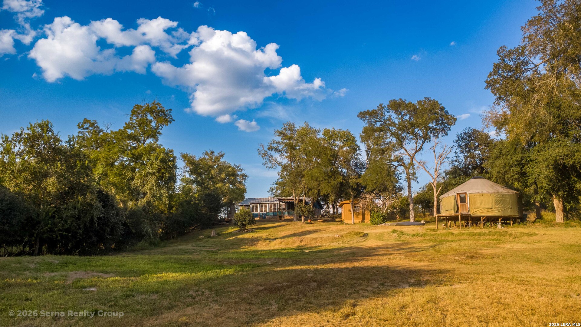 384 Waterway Pass New Braunfels TX 78130