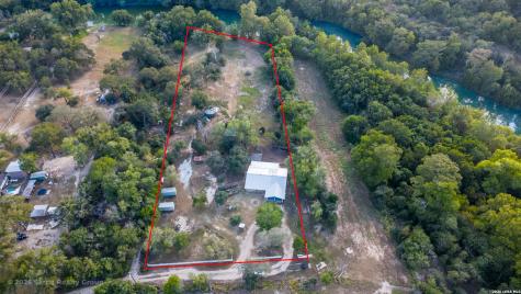 384 Waterway Pass New Braunfels TX 78130