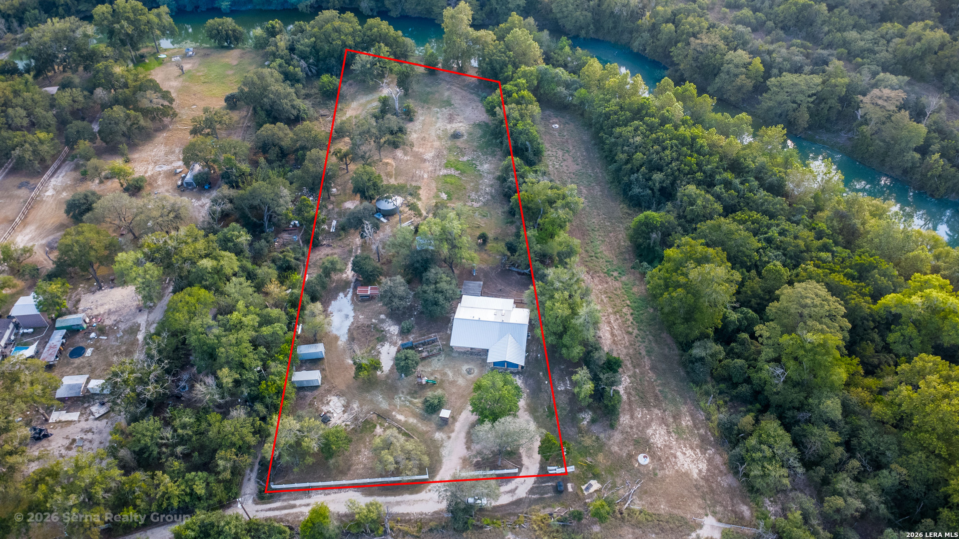 384 Waterway Pass New Braunfels TX 78130