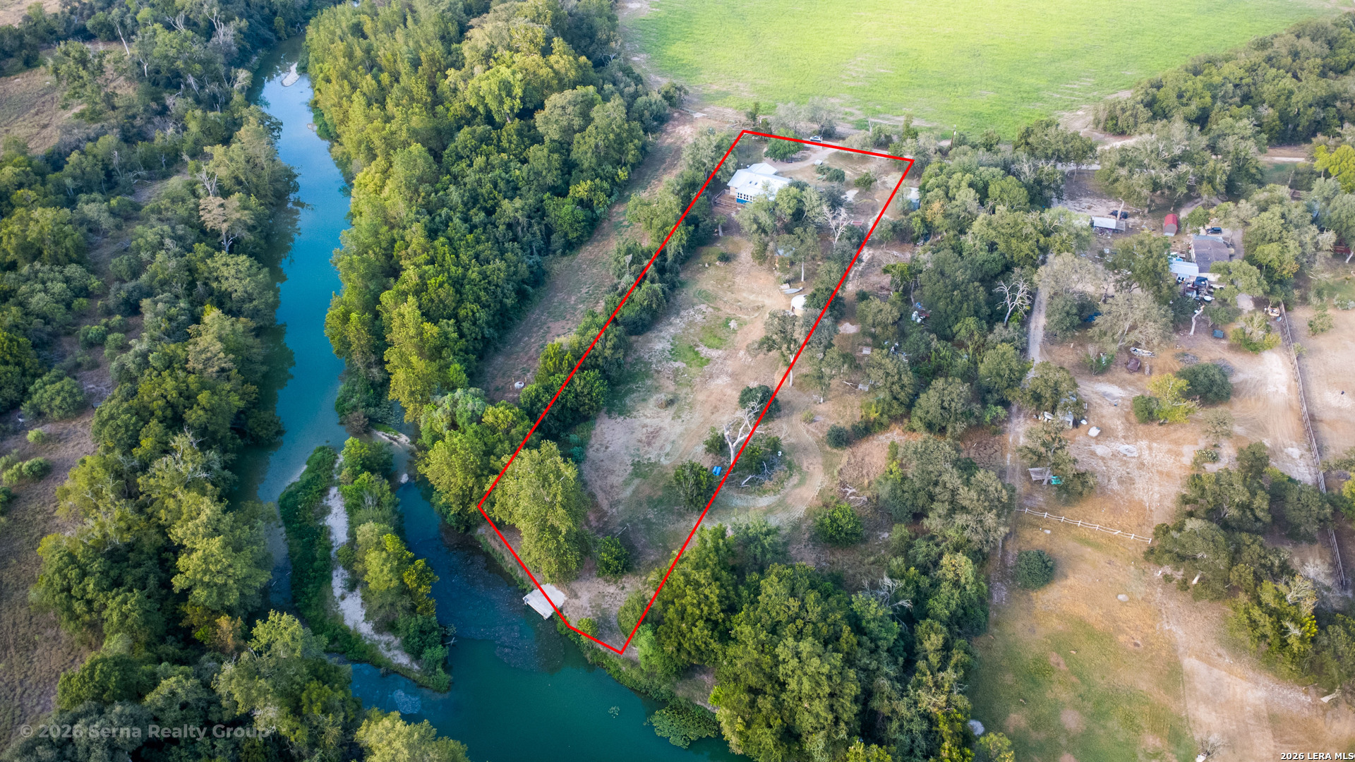 384 Waterway Pass New Braunfels TX 78130