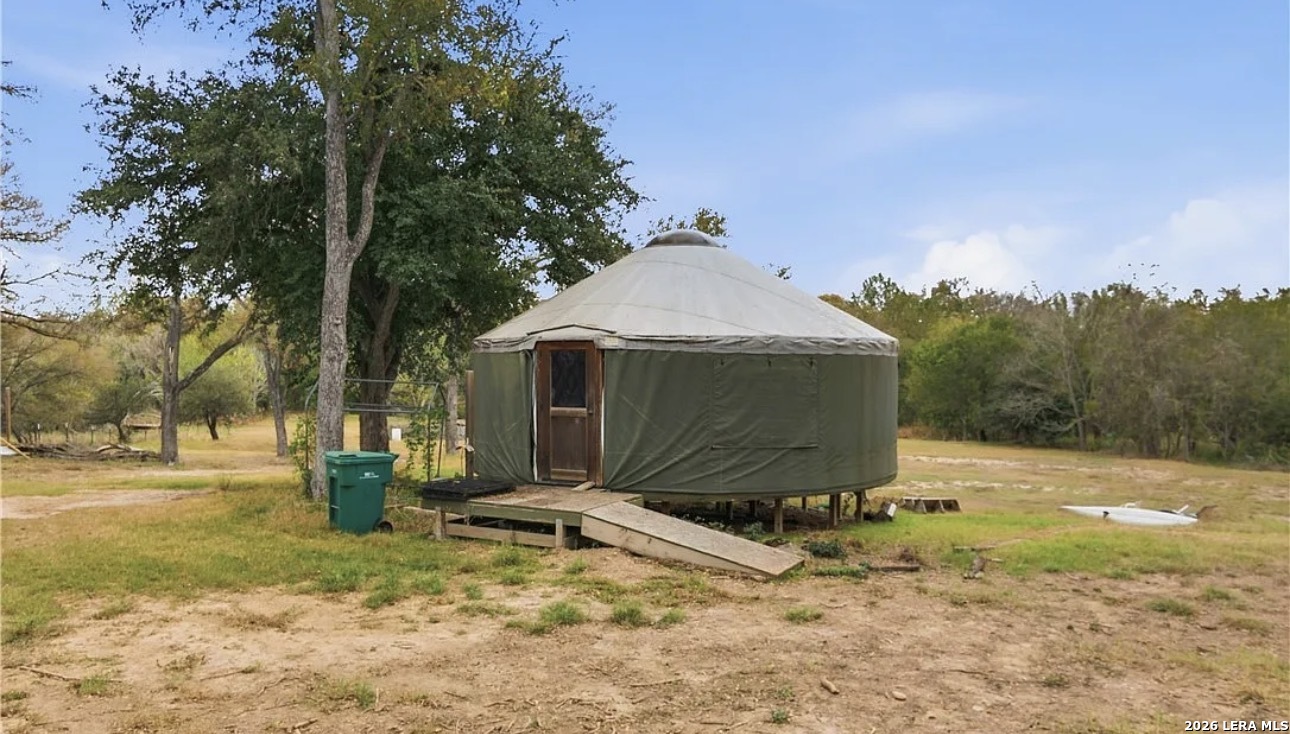 384 Waterway Pass New Braunfels TX 78130
