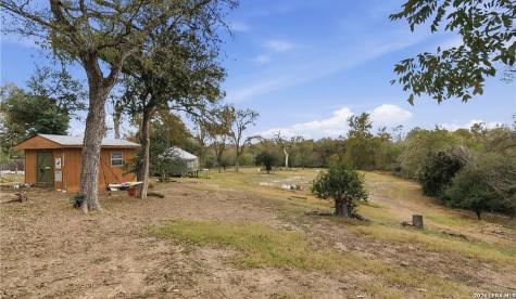 384 Waterway Pass New Braunfels TX 78130