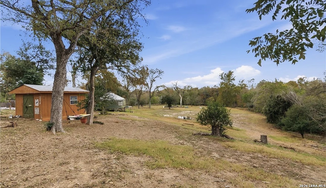 384 Waterway Pass New Braunfels TX 78130