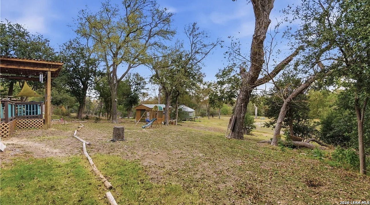 384 Waterway Pass New Braunfels TX 78130