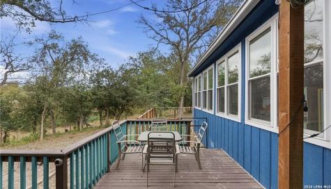 384 Waterway Pass New Braunfels TX 78130