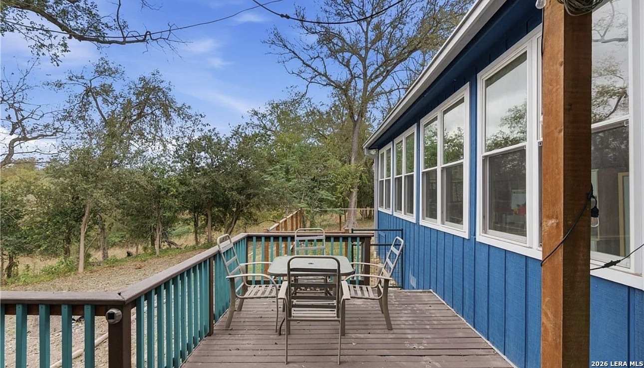 384 Waterway Pass New Braunfels TX 78130