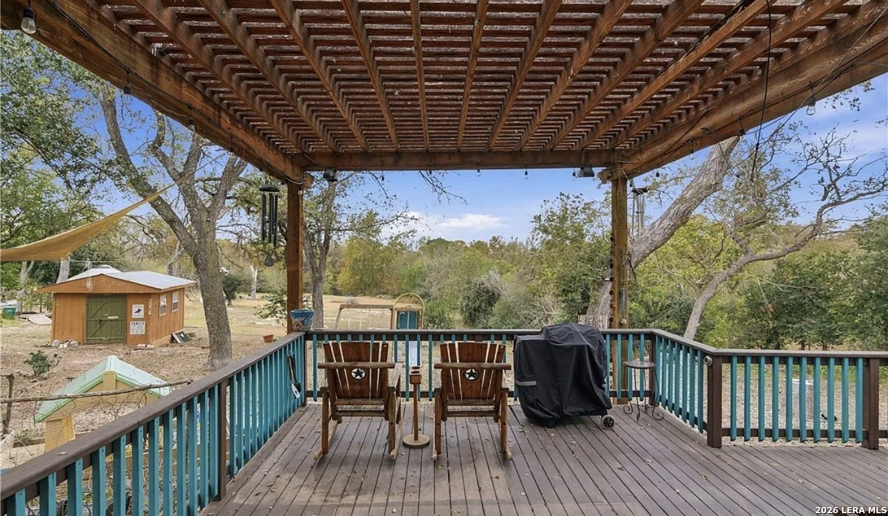 384 Waterway Pass New Braunfels TX 78130