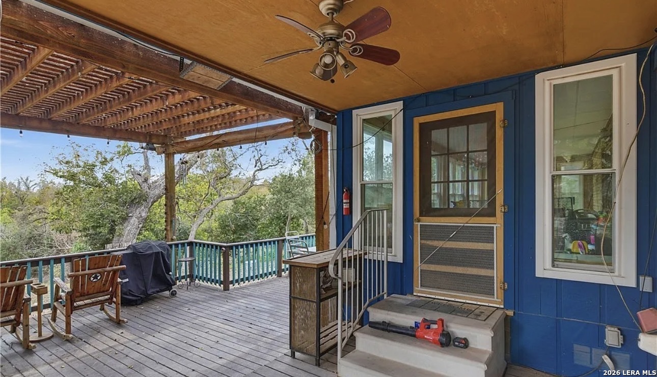 384 Waterway Pass New Braunfels TX 78130