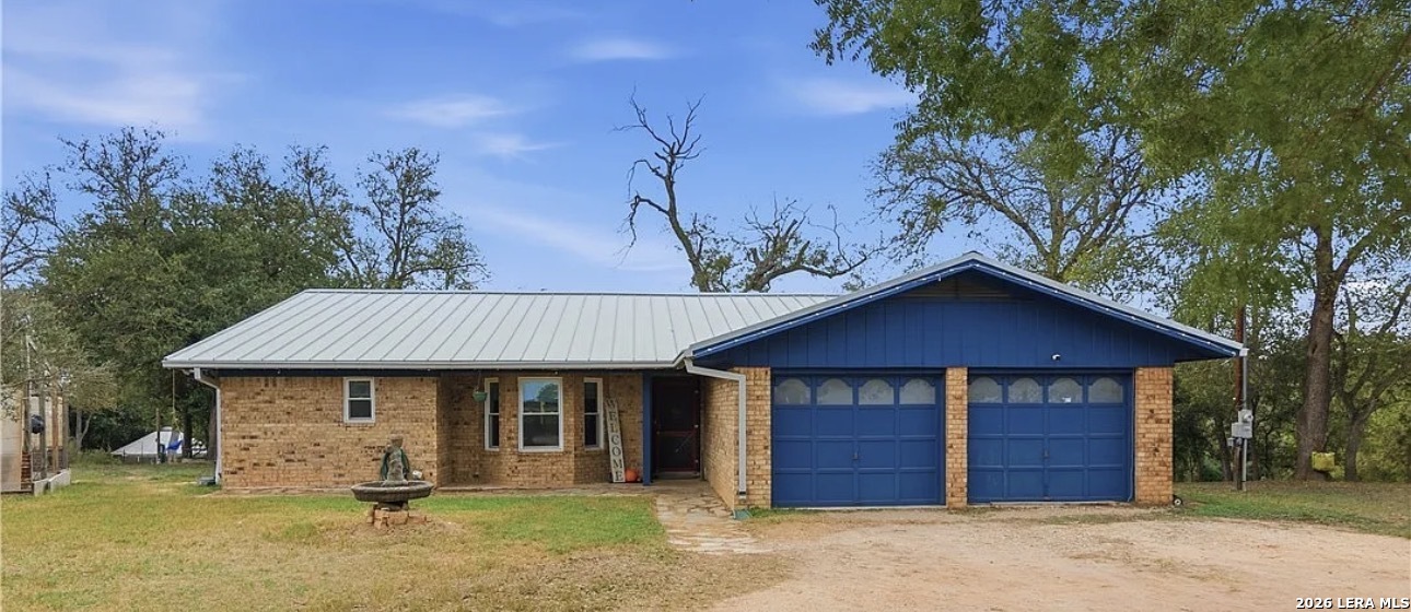 384 Waterway Pass New Braunfels TX 78130