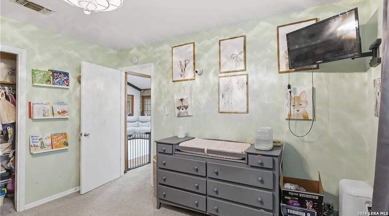 384 Waterway Pass New Braunfels TX 78130