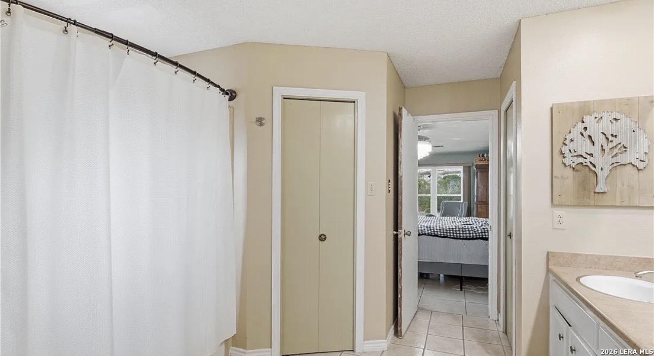 384 Waterway Pass New Braunfels TX 78130