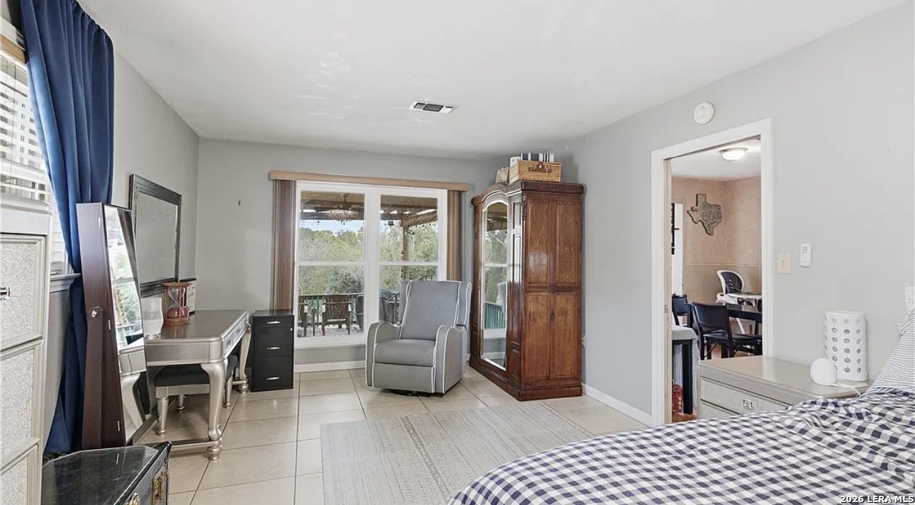 384 Waterway Pass New Braunfels TX 78130