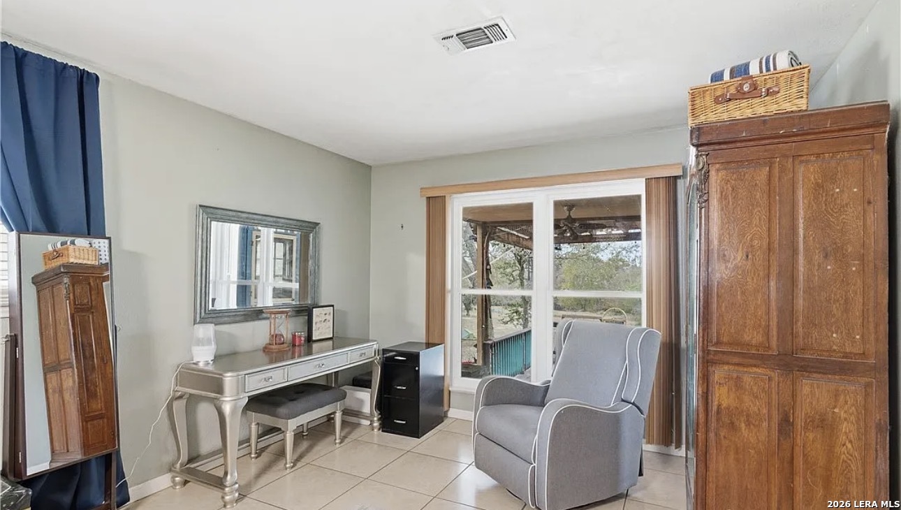 384 Waterway Pass New Braunfels TX 78130