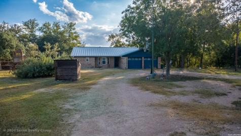 384 Waterway Pass New Braunfels TX 78130