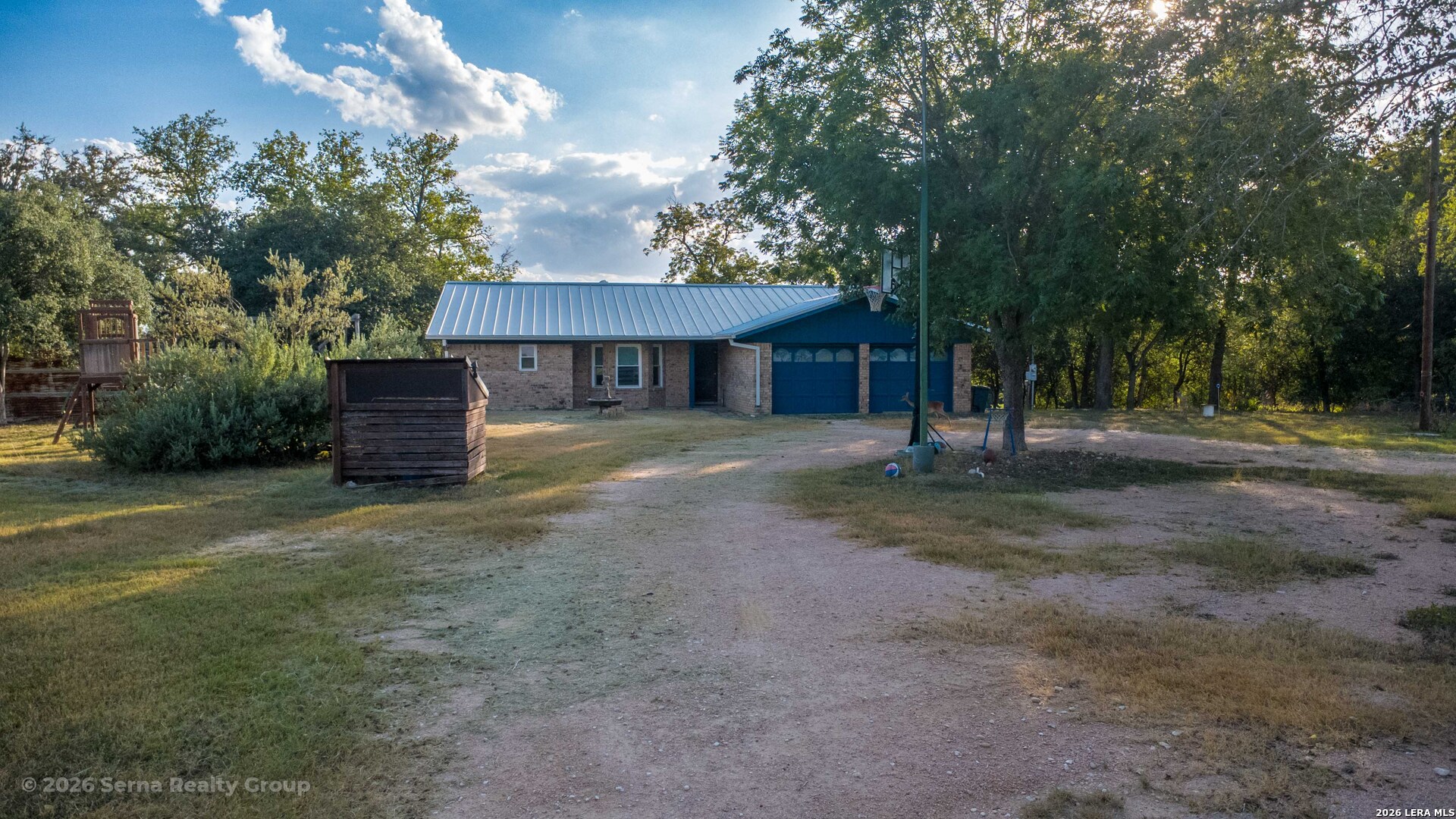 384 Waterway Pass New Braunfels TX 78130