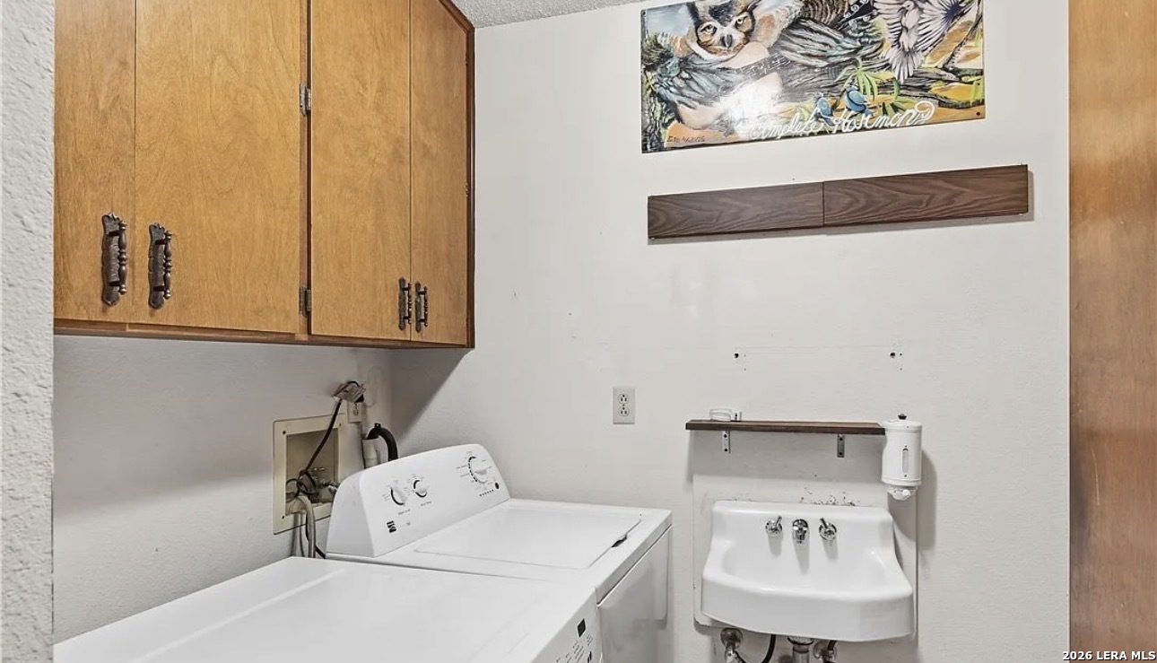 384 Waterway Pass New Braunfels TX 78130