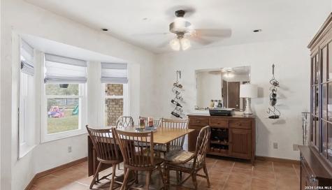 384 Waterway Pass New Braunfels TX 78130