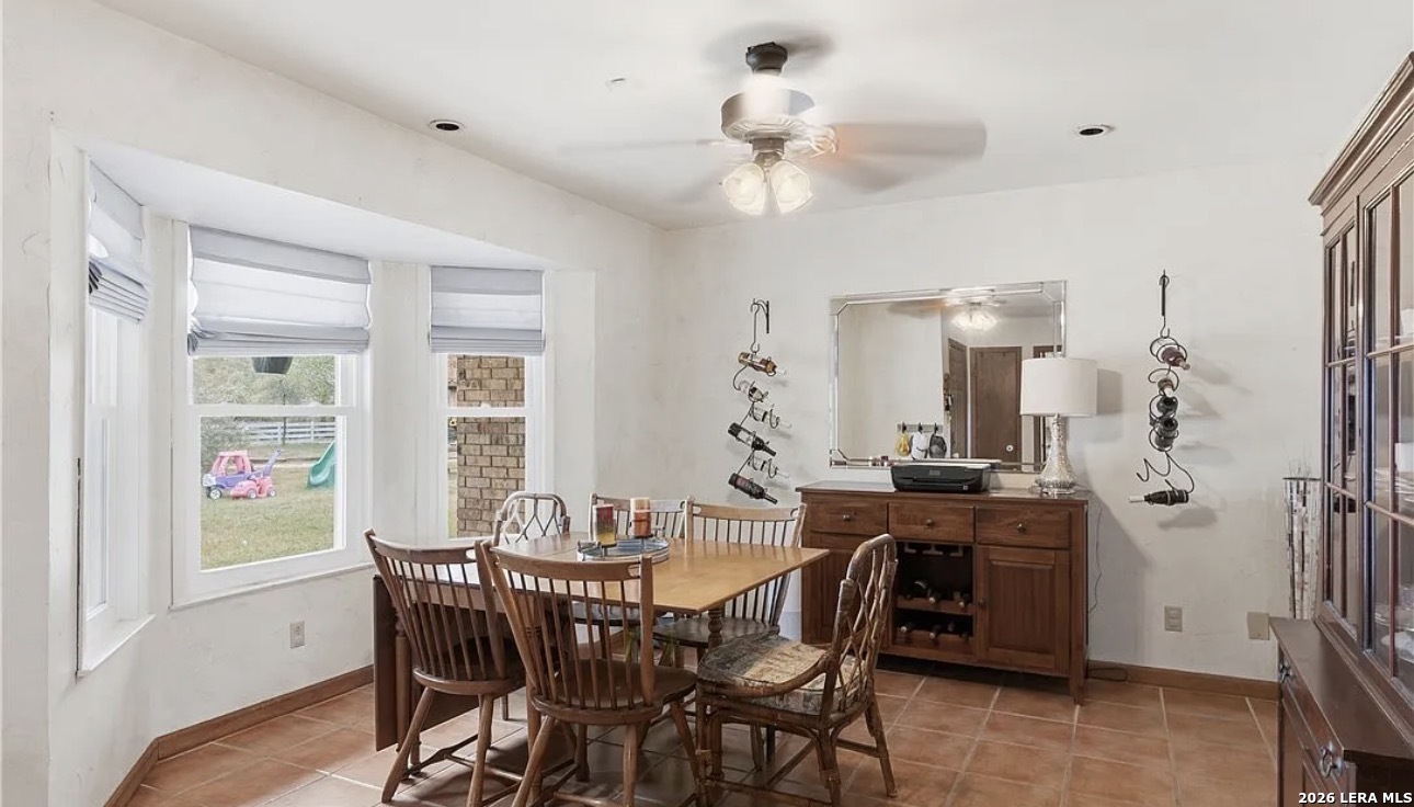 384 Waterway Pass New Braunfels TX 78130
