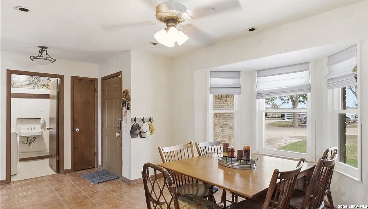 384 Waterway Pass New Braunfels TX 78130